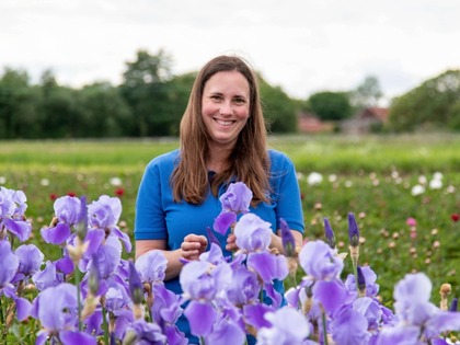 Nursery Open Day - 15th July